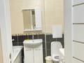 1-комнатная квартира · 49 м² · 2/10 этаж, Касым Кайсенов 4 — Улы дала за 250 000 ₸ в Астане, Есильский р-н — фото 7