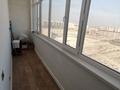 2-бөлмелі пәтер · 60 м² · 11/11 қабат, 16-й мкр 44, бағасы: 20 млн ₸ в Актау — фото 7