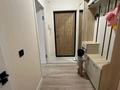 3-комнатная квартира · 86.5 м² · 5/5 этаж, мкр Нурсая 67 за 28 млн ₸ в Атырау