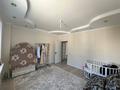 3-комнатная квартира · 86.5 м² · 5/5 этаж, мкр Нурсая 67 за 28 млн ₸ в Атырау — фото 13
