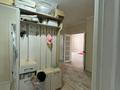 3-комнатная квартира · 86.5 м² · 5/5 этаж, мкр Нурсая 67 за 28 млн ₸ в Атырау — фото 2