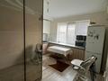 3-комнатная квартира · 86.5 м² · 5/5 этаж, мкр Нурсая 67 за 28 млн ₸ в Атырау — фото 3
