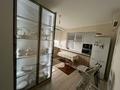 3-комнатная квартира · 86.5 м² · 5/5 этаж, мкр Нурсая 67 за 28 млн ₸ в Атырау — фото 5