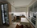 3-комнатная квартира · 86.5 м² · 5/5 этаж, мкр Нурсая 67 за 28 млн ₸ в Атырау — фото 6