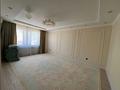 3-комнатная квартира · 86.5 м² · 5/5 этаж, мкр Нурсая 67 за 28 млн ₸ в Атырау — фото 7