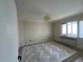 3-комнатная квартира · 86.5 м² · 5/5 этаж, мкр Нурсая 67 за 28 млн ₸ в Атырау — фото 9