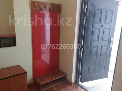 1 комната · 20 м², Алаша 25 — Акниет за 65 000 〒 в Кемертогане