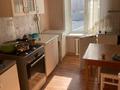 3-комнатная квартира · 63 м² · 5/6 этаж, Центральный 49А за 17.4 млн ₸ в Кокшетау