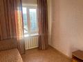 3-комнатная квартира · 63 м² · 5/6 этаж, Центральный 49А за 17.4 млн ₸ в Кокшетау — фото 5