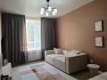 2-комнатная квартира · 60 м² · 4/10 этаж, ​Камали Дюсембекова 34/2 за 20 000 ₸ в Караганде, Казыбек би р-н — фото 2