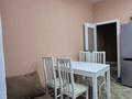 2-комнатная квартира · 60 м² · 4/10 этаж, ​Камали Дюсембекова 34/2 за 20 000 ₸ в Караганде, Казыбек би р-н — фото 4