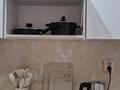 2-комнатная квартира · 60 м² · 4/10 этаж, ​Камали Дюсембекова 34/2 за 20 000 ₸ в Караганде, Казыбек би р-н — фото 7