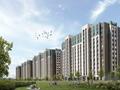 1-комнатная квартира · 35 м² · 7/12 этаж, Аэропортная за 230 000 ₸ в  — фото 10
