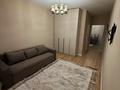 1-комнатная квартира · 35 м² · 7/12 этаж, Аэропортная за 230 000 ₸ в  — фото 9