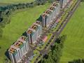 1-комнатная квартира · 35 м² · 7/12 этаж, Аэропортная за 230 000 ₸ в  — фото 11