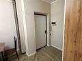 1-комнатная квартира · 35 м² · 7/12 этаж, Аэропортная за 230 000 ₸ в 