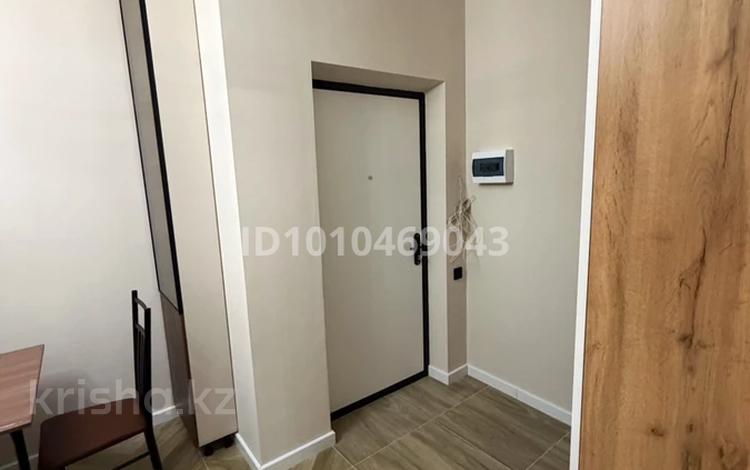 1-комнатная квартира · 35 м² · 7/12 этаж, Аэропортная за 230 000 ₸ в  — фото 3