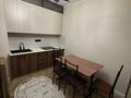 1-комнатная квартира · 35 м² · 7/12 этаж, Аэропортная за 230 000 ₸ в  — фото 3