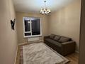 1-комнатная квартира · 35 м² · 7/12 этаж, Аэропортная за 230 000 ₸ в  — фото 8