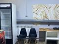 Офисы, магазины и бутики, склады, общепит, салоны красоты · 91.8 м² за ~ 26 млн ₸ в Астане, Есильский р-н — фото 10