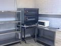 Офисы, магазины и бутики, склады, общепит, салоны красоты · 91.8 м² за ~ 26 млн ₸ в Астане, Есильский р-н — фото 6
