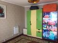Отдельный дом • 6 комнат • 140 м² • 7 сот., Болысбаева 69а за 34 млн 〒 в  — фото 23