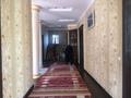 Отдельный дом • 6 комнат • 140 м² • 7 сот., Болысбаева 69а за 34 млн 〒 в  — фото 4