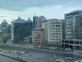 3-комнатная квартира, 186.4 м², 3/17 этаж, мкр Самал-3, Аль-Фараби 25 за 165 млн 〒 в Алматы, Медеуский р-н — фото 18
