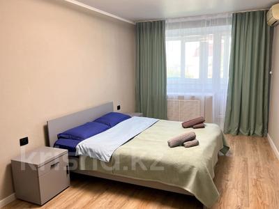 1-комнатная квартира · 40 м², Толстого — Ул.Касымханова за 12 000 ₸ в Костанае