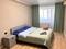 1-комнатная квартира · 40 м², Толстого — Ул.Касымханова за 11 000 ₸ в Костанае