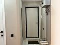 1-бөлмелі пәтер · 40 м², Толстого — Ул.Касымханова, бағасы: 11 000 ₸ в Костанае — фото 10