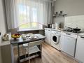 1-бөлмелі пәтер · 40 м², Толстого — Ул.Касымханова, бағасы: 11 000 ₸ в Костанае — фото 8
