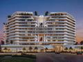 2-комнатная квартира · 80 м² · 8/13 этаж, Дубай за ~ 162.3 млн ₸