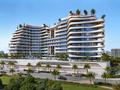 2-комнатная квартира · 80 м² · 8/13 этаж, Дубай за ~ 162.3 млн ₸ — фото 10