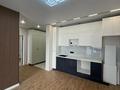 2-бөлмелі пәтер · 47.7 м² · 1/5 қабат, Карасай батыра, бағасы: 35 млн ₸ в 