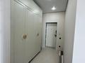 2-бөлмелі пәтер · 47.7 м² · 1/5 қабат, Карасай батыра, бағасы: 35 млн ₸ в  — фото 20