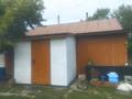 Жеке үй · 3 бөлме · 90 м² · 10 жүзд., Кобланды Батыра 1 — Магазин Дружба, бағасы: 15 млн ₸ в Жетекши