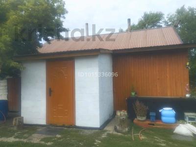 Жеке үй · 3 бөлме · 90 м² · 10 жүзд., Кобланды Батыра 1 — Магазин Дружба, бағасы: 15 млн ₸ в Жетекши