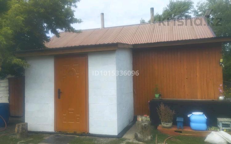 Жеке үй · 3 бөлме · 90 м² · 10 жүзд., Кобланды Батыра 1 — Магазин Дружба, бағасы: 15 млн ₸ в Жетекши — фото 2