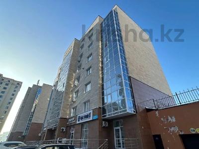 Продажа квартир в Астане: 4-комнатная квартира · 136 м² · 7/7 этаж, Толе би за ~ 57 млн 〒 4-комнатная квартира · 136 м² · 7/7 этаж, Толе би за ~ 57 млн 〒 в Астане, Нура р-н