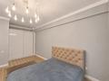 2-комнатная квартира · 75 м² · 7/20 этаж, Снегина за 450 000 ₸ в Алматы, Медеуский р-н — фото 2