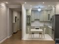 2-комнатная квартира · 75 м² · 7/20 этаж, Снегина за 450 000 ₸ в Алматы, Медеуский р-н — фото 5