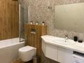 2-комнатная квартира · 75 м² · 7/20 этаж, Снегина за 450 000 ₸ в Алматы, Медеуский р-н — фото 7