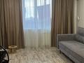 2-бөлмелі пәтер · 52.3 м² · 9/10 қабат, Горького 35, бағасы: 26 млн ₸ в Павлодаре
