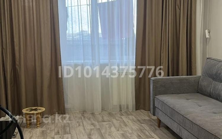 2-бөлмелі пәтер · 52.3 м² · 9/10 қабат, Горького 35, бағасы: 26 млн ₸ в Павлодаре — фото 2