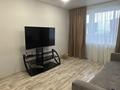 2-бөлмелі пәтер · 52.3 м² · 9/10 қабат, Горького 35, бағасы: 26 млн ₸ в Павлодаре — фото 2