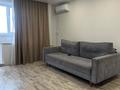 2-бөлмелі пәтер · 52.3 м² · 9/10 қабат, Горького 35, бағасы: 26 млн ₸ в Павлодаре — фото 3