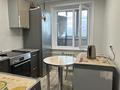2-бөлмелі пәтер · 52.3 м² · 9/10 қабат, Горького 35, бағасы: 26 млн ₸ в Павлодаре — фото 4
