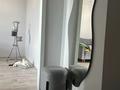 2-бөлмелі пәтер · 52.3 м² · 9/10 қабат, Горького 35, бағасы: 26 млн ₸ в Павлодаре — фото 5