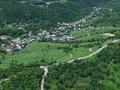Участок · 320 соток, мкр Кольсай за 120 млн ₸ в Алматы, Медеуский р-н — фото 3
